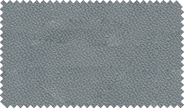 Microfibra Gris