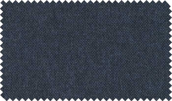 Azul Marino