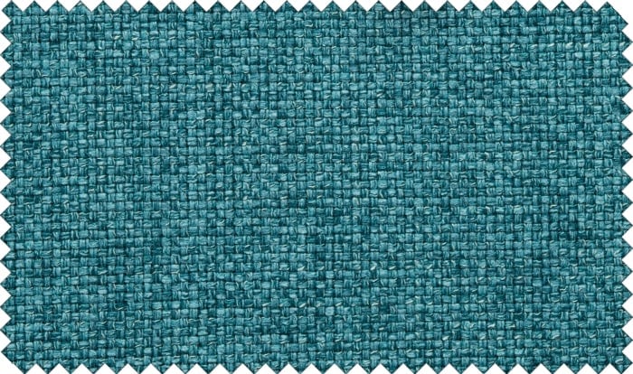 Azur