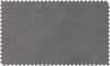 Microfibra Gris