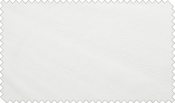 Blanco Óptico