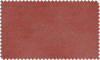 Microfibra Rojo