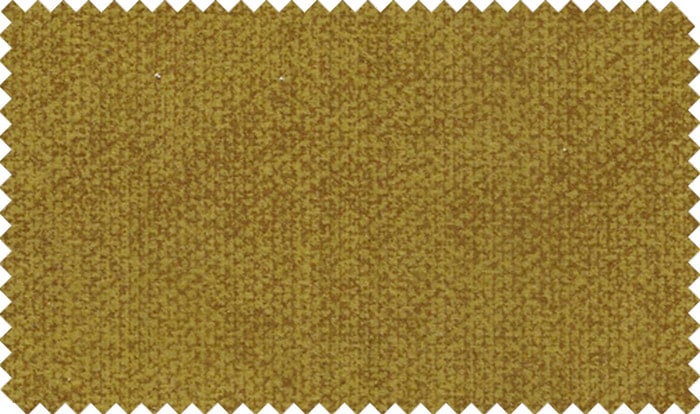 Microfibra amarillo