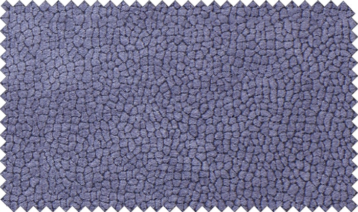 Microfibra Azul