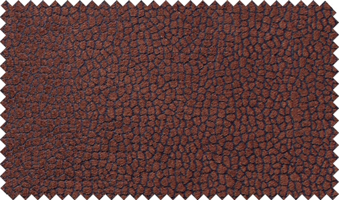 Microfibra Chocolate
