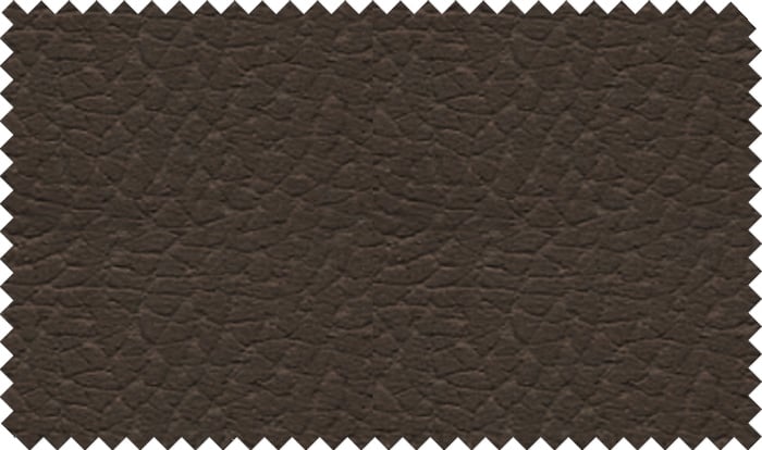 New Nobuck Marrón