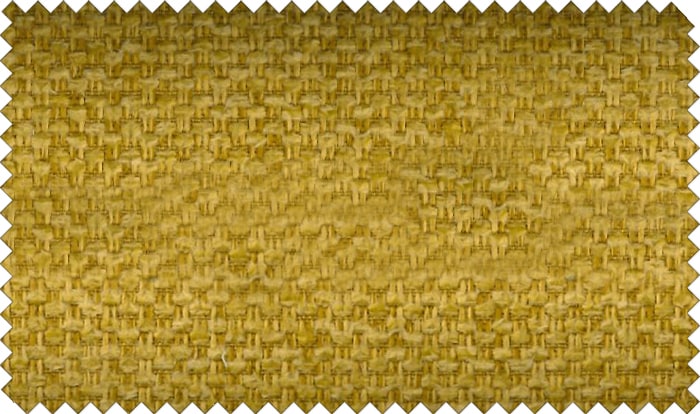 Ocre