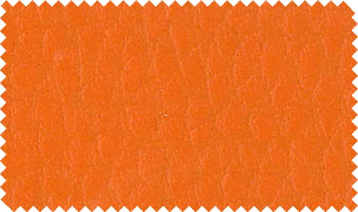 Polipiel Naranja