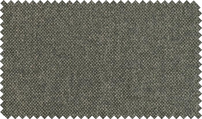 Verde Oliva