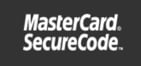 MasterCard Securecode