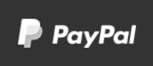 PayPal